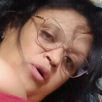 luciane_oliveira442 Nue