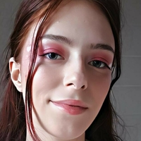 lucie.fera Nue
