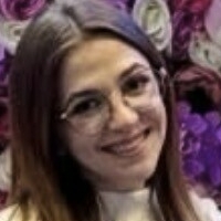 Lucie Swartvagher Nue