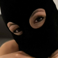 LucieAzarro Nue