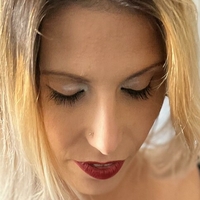 Lucille Andreas Nue