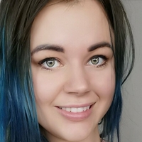 lucindalovefree Nue
