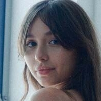 LuckyUmagazine Nue