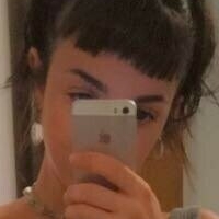 lucrexxia Nue