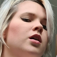 lucy_clarke Nue