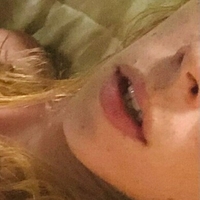 Lucy Lux Nue