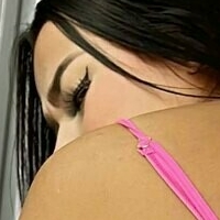 Lucy Ming Nue