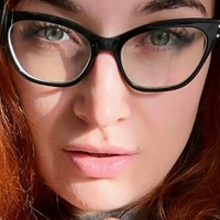 lucy-rose93 Nue