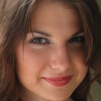 Lucy Wanderburgova Nue