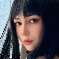 lucychang Nue