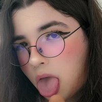 lucyqrow Nue