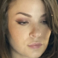 lucyshilohcam Nue