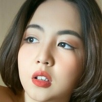 lucyxxxlucy Nue