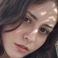 Lufelixya Nue