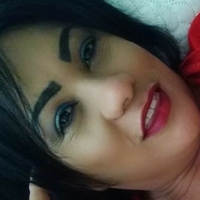 Luh Andrade Nue