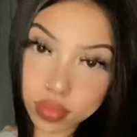 Luhbabyprincess Nue