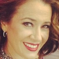Luisa de los Ríos Nue