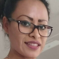 luisacamila Nue
