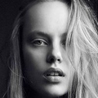 Luize Salmgrieze Nue