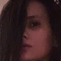 Lujan Bestial Hembra Nue