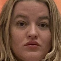 LulaRanae Nue