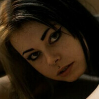 Lulliett Nue