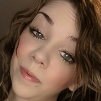 lulubabykakes Nue
