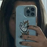 lulucrystal22 Nue