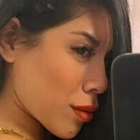 LuluLove Nue