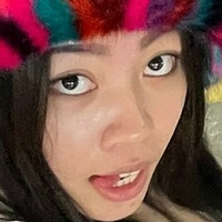 lulupantha Nue
