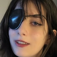 luluquisita Nue