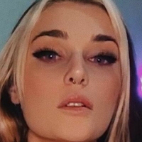 Luluts Nue