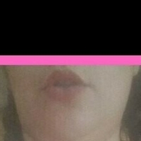 luly_000 Nue