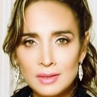 Luly Bossa Nue