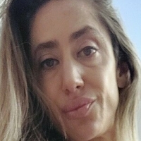 luly.fit Nue