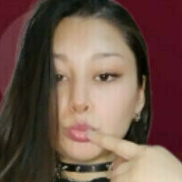 luly0011 Nue