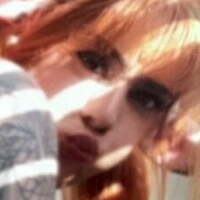 luna_2me Nue