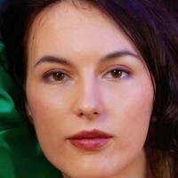 Luna Didier Nue