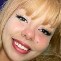luna_gfe Nue