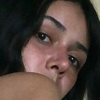Luna Maga Nue