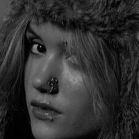 Luna Ray Nue