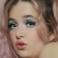 lunaa_fae Nue