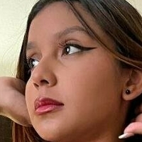 Lunaalessandra Nue