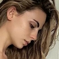 LunaBenna Nue