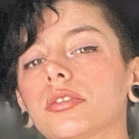 lunaghoul Nue