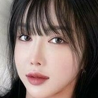 LunaKim Nue