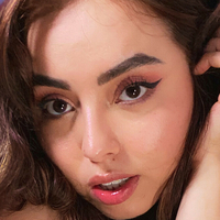 lunaluuvzfree Nue