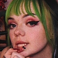 lunamoonlightning Nue