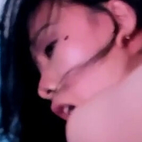 Lunaqueen / Lunateeen / lunaqueeen / lunaqueeeen Nue