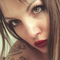 lunartemptations Nue